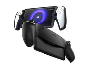 Spigen Thin Fit - black - Sony Playstation Portal - Cover