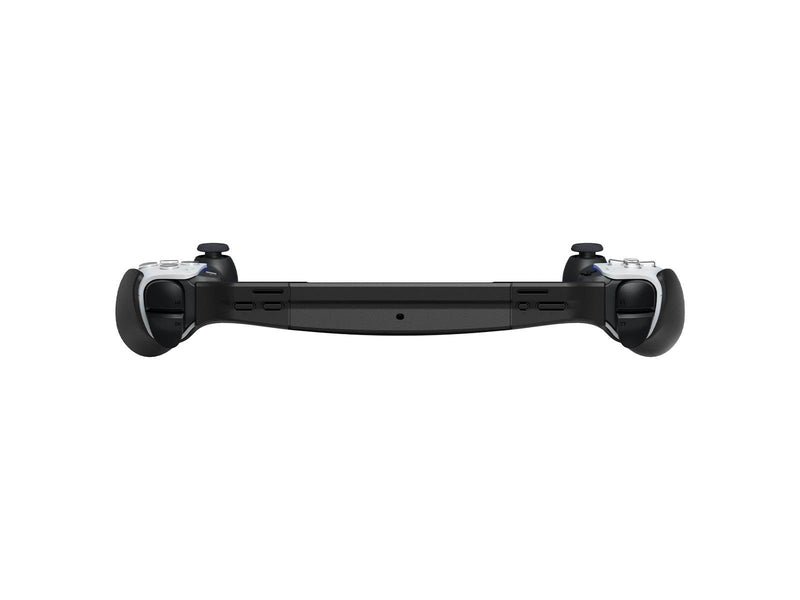 Spigen Thin Fit - black - Sony Playstation Portal - Cover