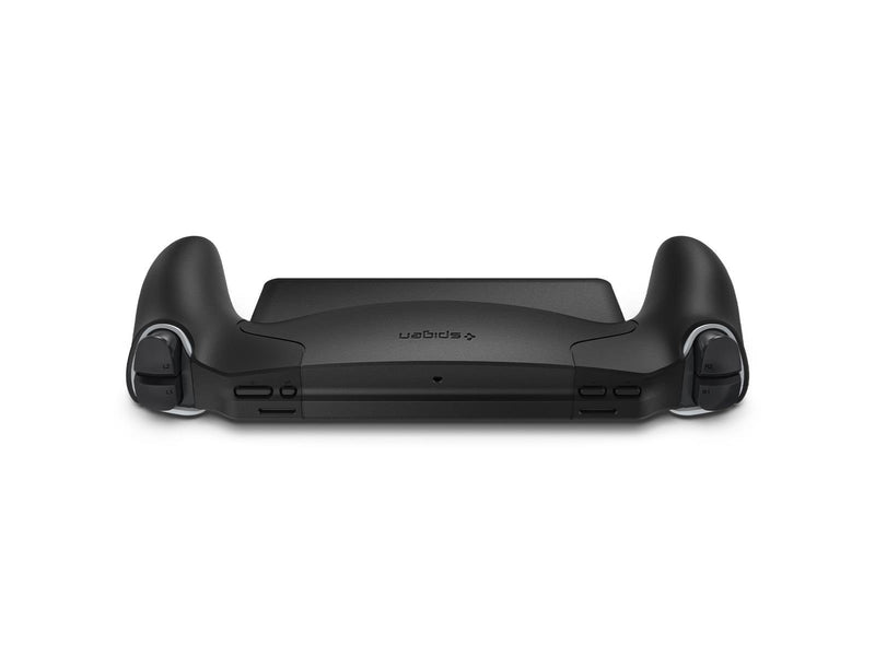 Spigen Thin Fit - black - Sony Playstation Portal - Cover