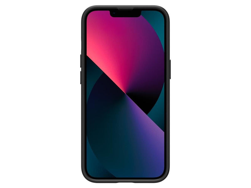 Spigen Thin Fit - black - iPhone 13