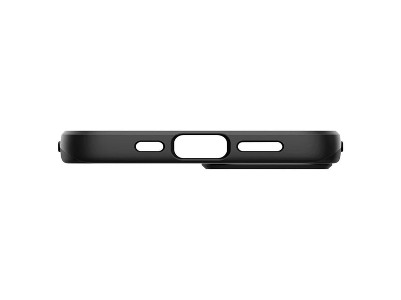 Spigen Thin Fit - black - iPhone 13