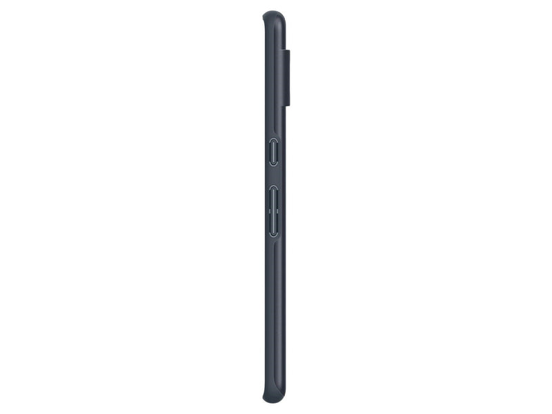 Spigen Thin Fit - metal slate - Google Pixel 7 Pro