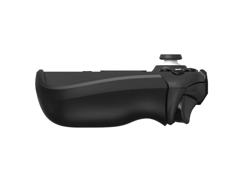 Spigen Thin Fit with Kick Stand - black - Steam Deck - Miscellaneous Zubehör für Spielkonsole - Steam Deck