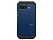 Spigen Tough Armor MagSafe navy blue - Google Pixel 9a