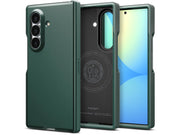 Spigen Tough Armor Pro MagSafe abyss green - Sams