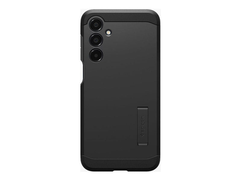 Spigen Tough Armor - black - Samsung Galaxy A16/A16 5G