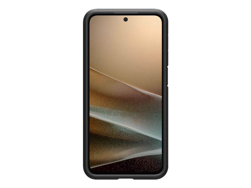 Spigen Tough Armor - black - Samsung Galaxy A36 5G