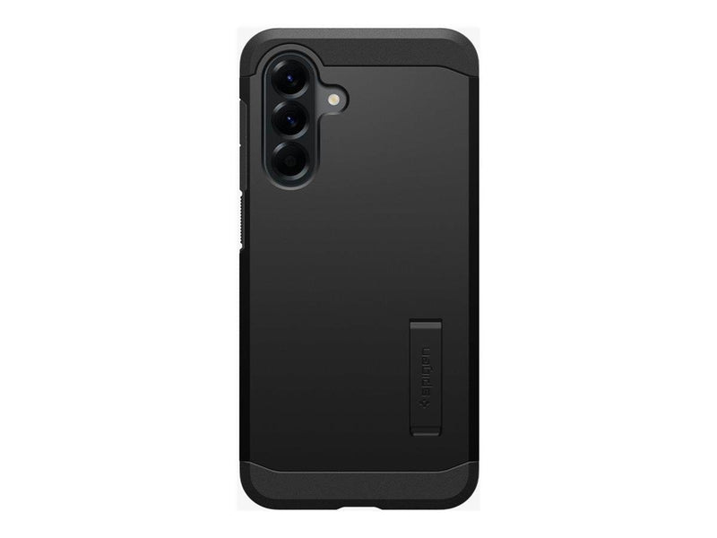 Spigen Tough Armor - black - Samsung Galaxy A56 5G