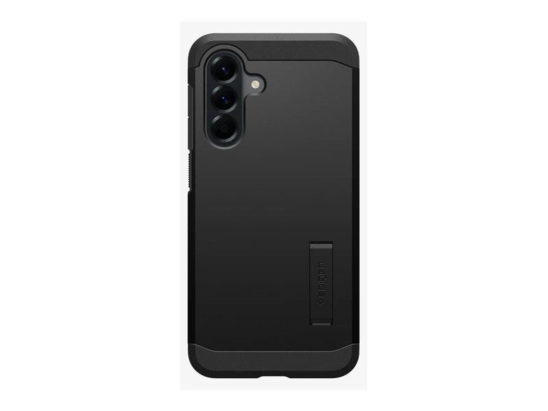 Spigen Tough Armor - black - Samsung Galaxy A56 5G