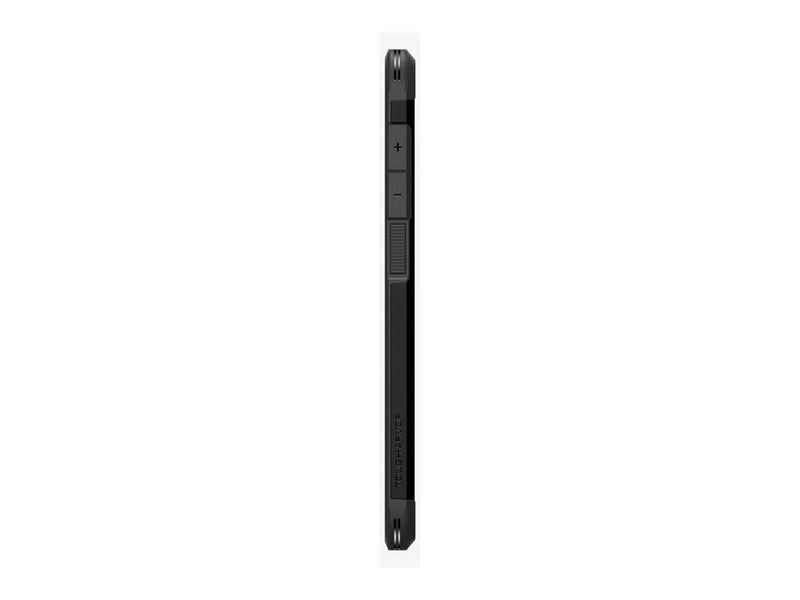 Spigen Tough Armor - black - Samsung Galaxy A56 5G