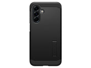 Spigen Tough Armor - black - Samsung Galaxy A56 5G