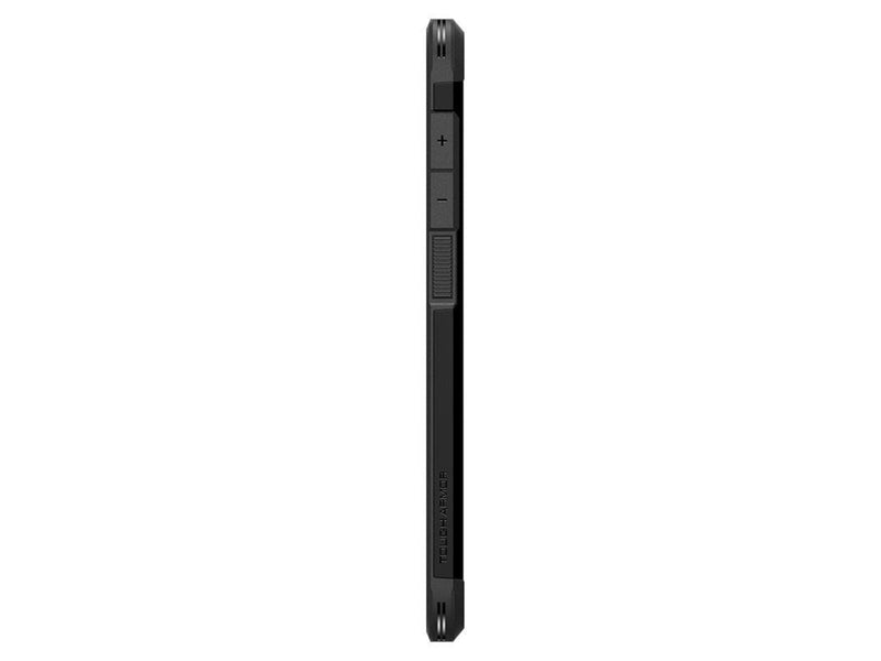 Spigen Tough Armor - black - Samsung Galaxy A56 5G