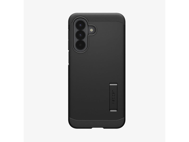 Spigen Tough Armor - black - Samsung Galaxy A57 5G