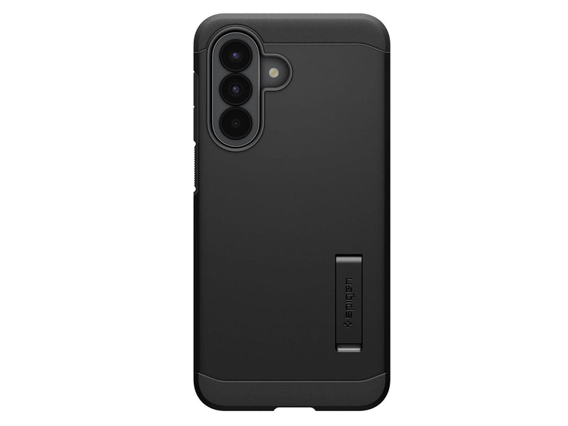 Spigen Tough Armor - black - Samsung Galaxy A57 5G