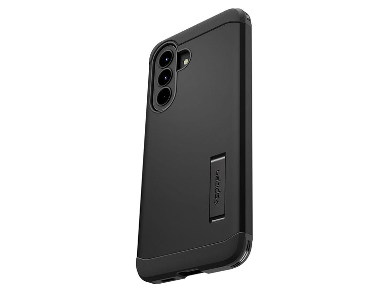 Spigen Tough Armor - black - Samsung Galaxy A57 5G