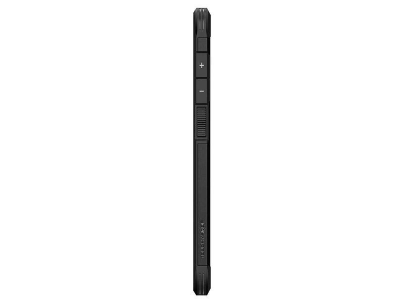 Spigen Tough Armor - black - Samsung Galaxy S23+