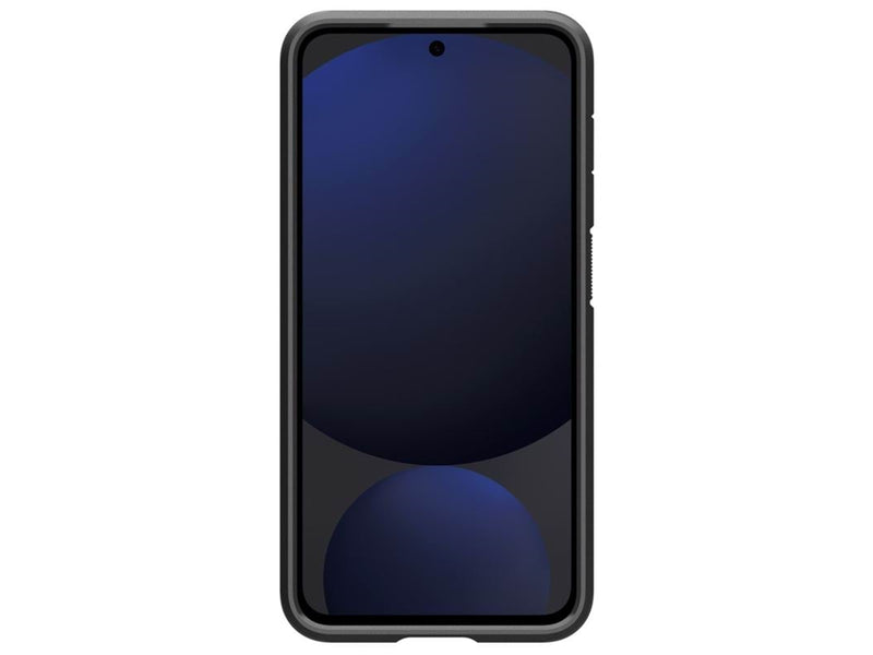 Spigen Tough Armor - black - Samsung Galaxy S24 FE