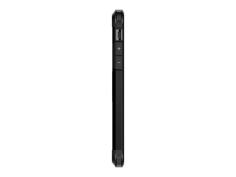 Spigen Tough Armor - black - iPhone 11