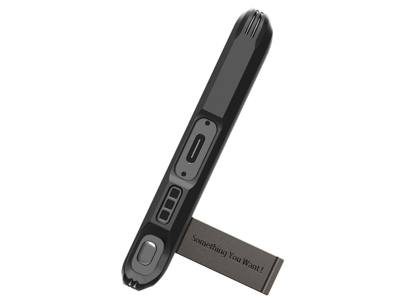 Spigen Tough Armor - gunmetal - Samsung Galaxy S23 Ultra