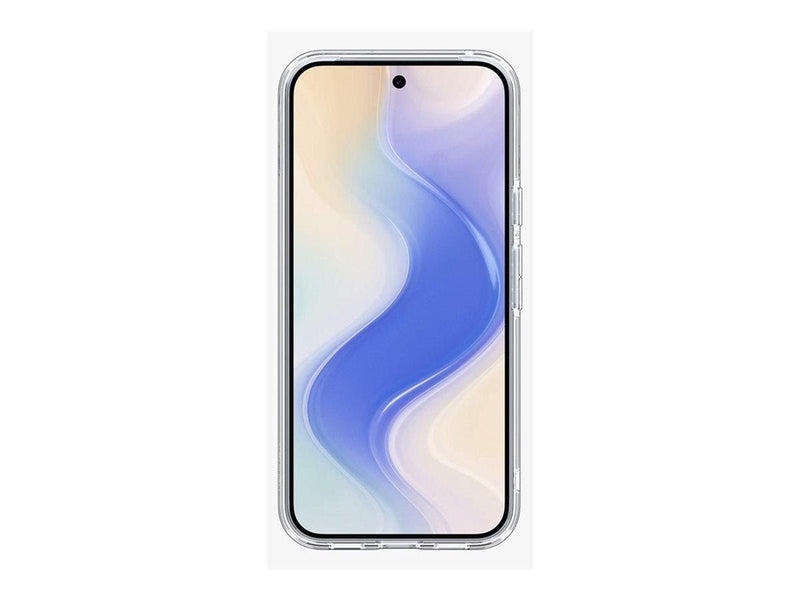 Spigen Ultra Hybrid MagSafe - clear white - Google Pixel 10 Pro XL
