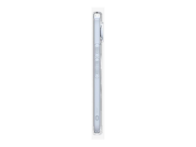 Spigen Ultra Hybrid MagSafe - clear white - Google Pixel 10 Pro XL