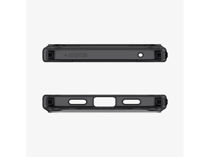 Spigen Ultra Hybrid MagSafe - frost black - Google Pixel 10 Pro XL