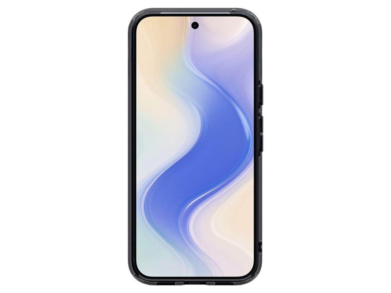 Spigen Ultra Hybrid MagSafe - frost black - Google Pixel 10 Pro XL