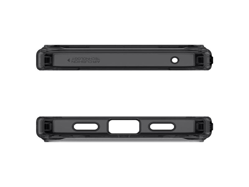 Spigen Ultra Hybrid MagSafe - frost black - Google Pixel 10 Pro XL