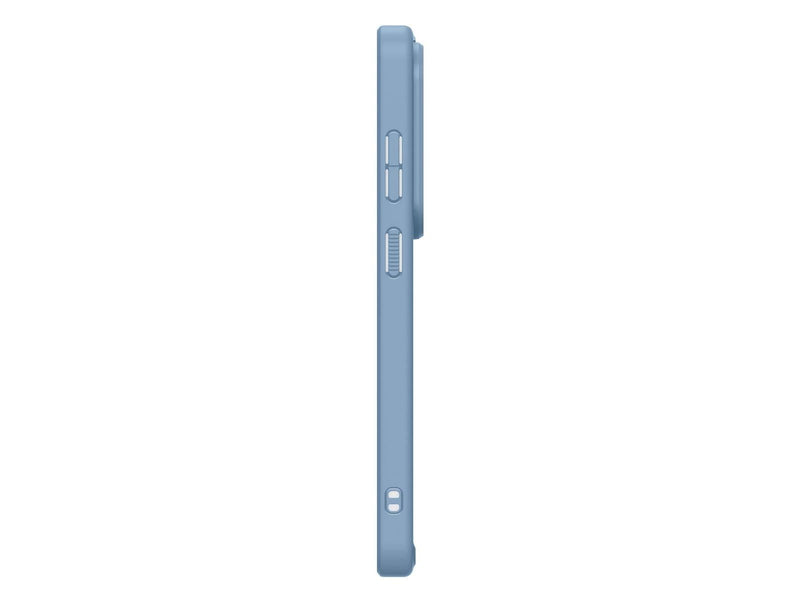 Spigen Ultra Hybrid MagSafe - light blue - Samsung Galaxy S26 Ultra