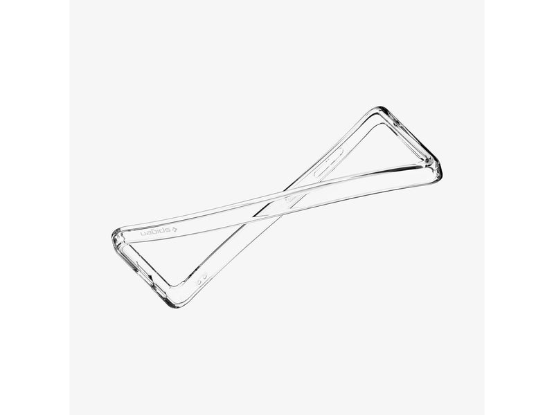 Spigen Ultra Hybrid MagSafe - neo one - Samsung Galaxy S25