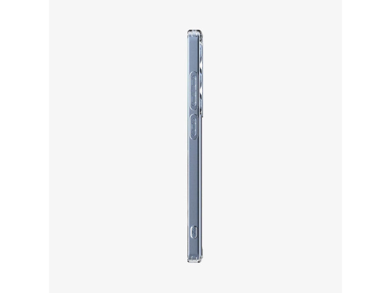 Spigen Ultra Hybrid MagSafe - neo one - Samsung Galaxy S25 Ultra