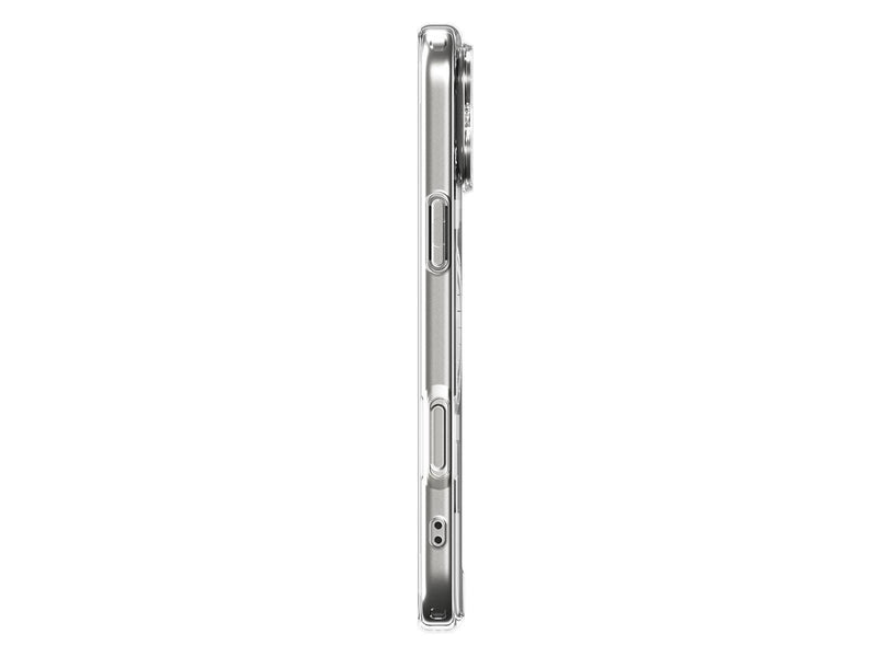 Spigen Ultra Hybrid MagSafe - neo one - iPhone 17 Pro