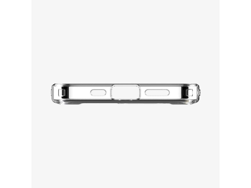 Spigen Ultra Hybrid MagSafe - neo one - iPhone 17e/16e