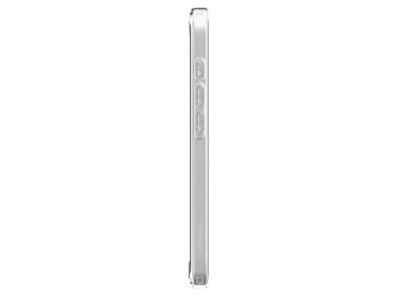 Spigen Ultra Hybrid MagSafe - neo one - iPhone 17e/16e