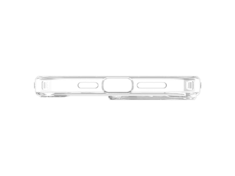 Spigen Ultra Hybrid MagSafe - white - iPhone 13 Pro