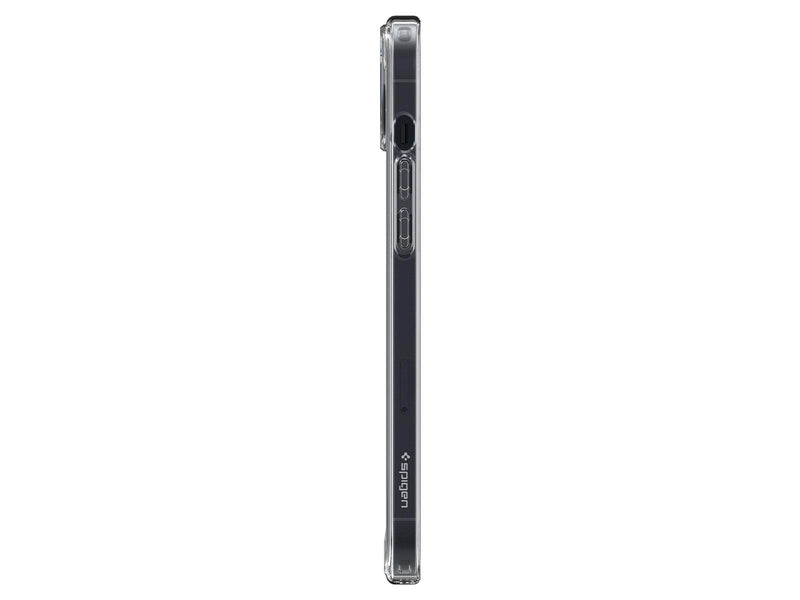 Spigen Ultra Hybrid MagSafe - white - iPhone 14