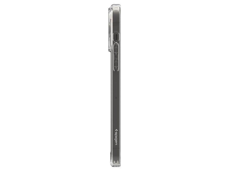 Spigen Ultra Hybrid MagSafe - white - iPhone 14 Pro Max