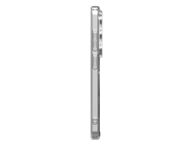 Spigen Ultra Hybrid MagSafe - zero one white - Samsung Galaxy S26 Ultra