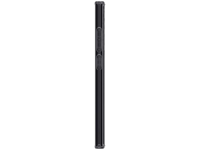 Spigen Ultra Hybrid OneTap Metal Ring MagSafe - zero one - Samsung Galaxy S24 Ultra