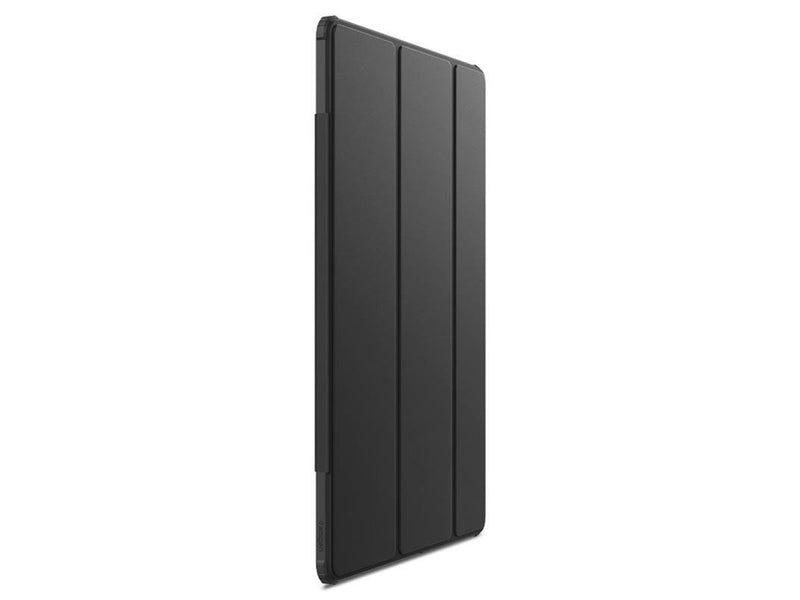 Spigen Ultra Hybrid Pro - black - Samsung Galaxy Tab S10/S9/S8 Ultra