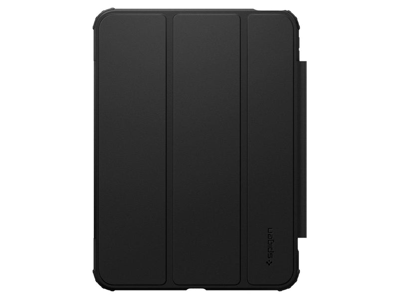 Spigen Ultra Hybrid Pro - black - iPad 10.9" 2022/11" 2025