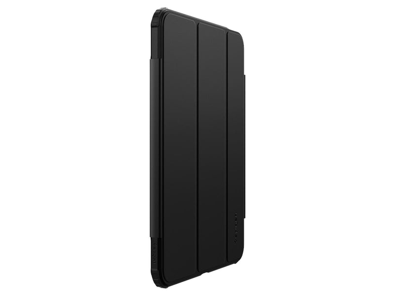 Spigen Ultra Hybrid Pro - black - iPad Air 10.9" (2022/2020)/11" 2024/2025/2026