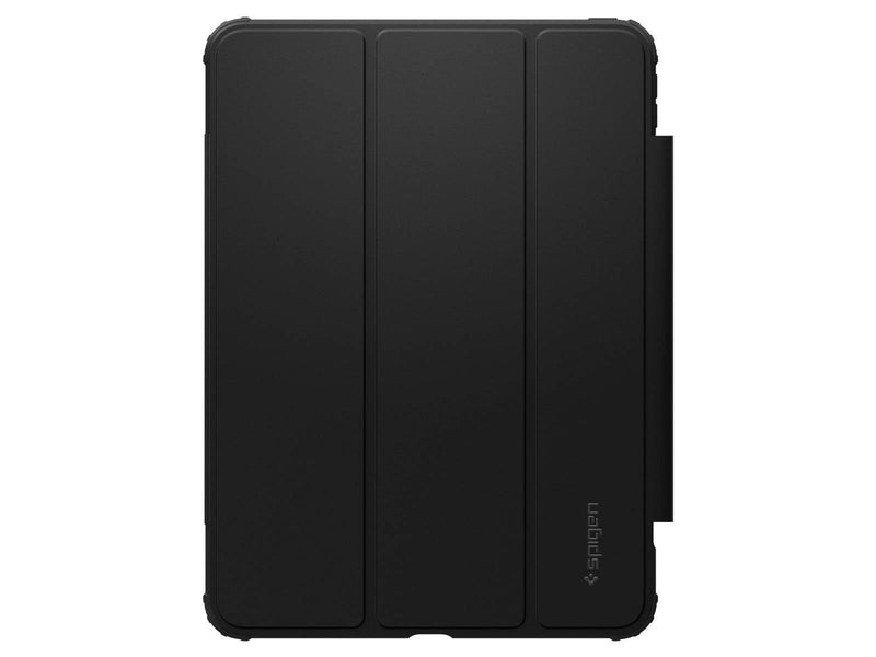 Spigen Ultra Hybrid Pro - black - iPad Pro 11" 2022/2021/2020/2018