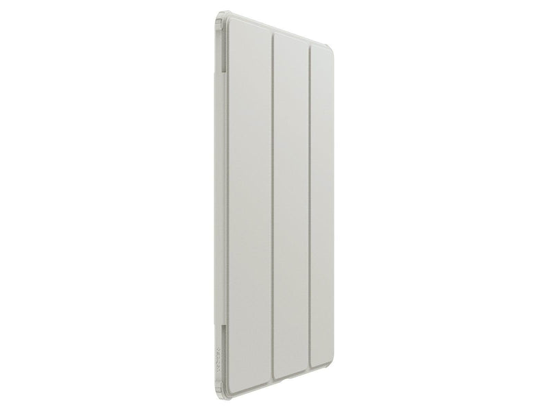 Spigen Ultra Hybrid Pro - gray - Samsung Galaxy Tab S10/S9+