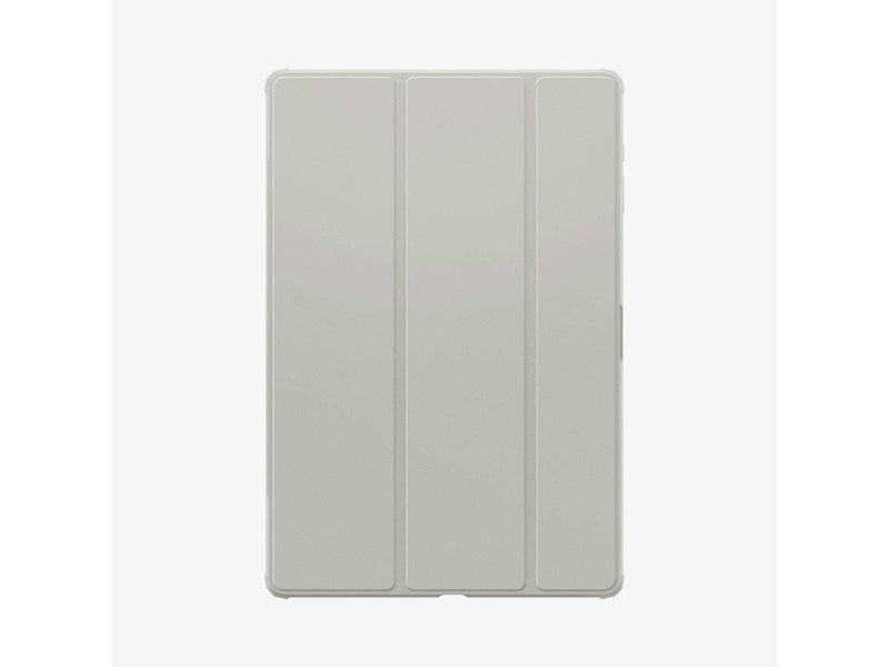 Spigen Ultra Hybrid Pro - gray - Samsung Galaxy Tab S10/S9/S8 Ultra