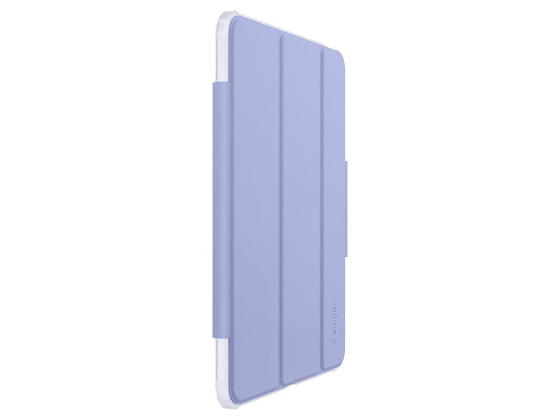 Spigen Ultra Hybrid Pro - lavender - iPad Air 10.9" (2022/2020)/11" 2024/2025/2026