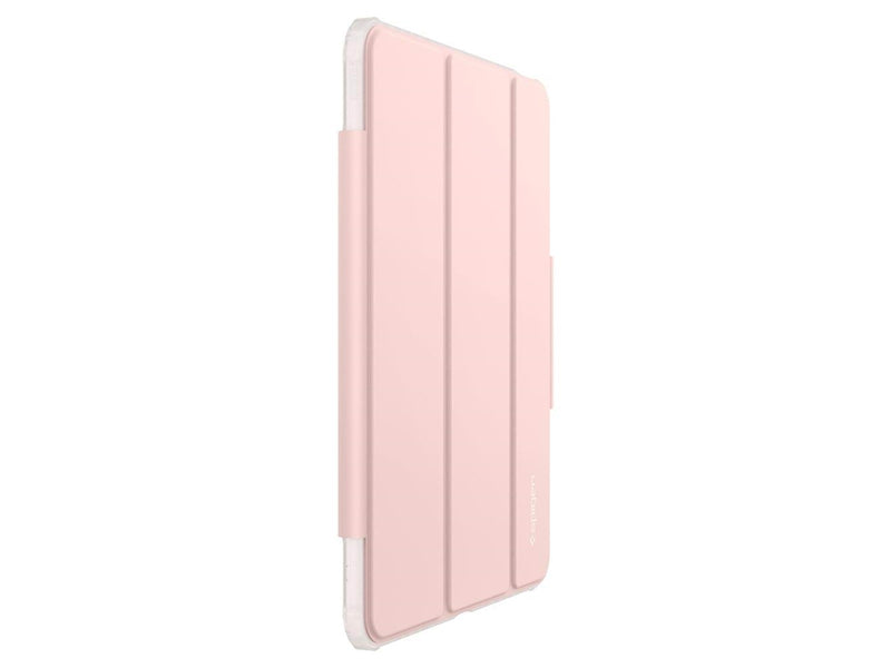 Spigen Ultra Hybrid Pro - rose gold - iPad Air 10.9" (2022/2020)/11" 2024/2025/2026