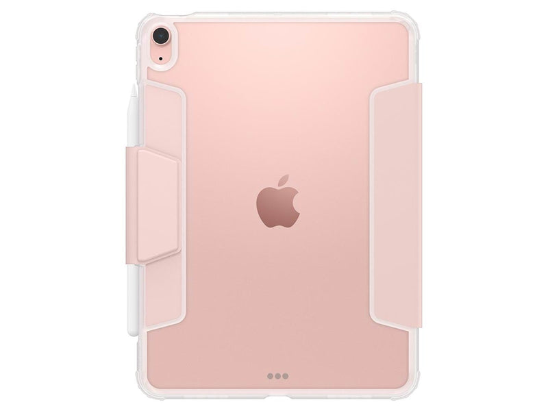 Spigen Ultra Hybrid Pro - rose gold - iPad Air 10.9" (2022/2020)/11" 2024/2025/2026