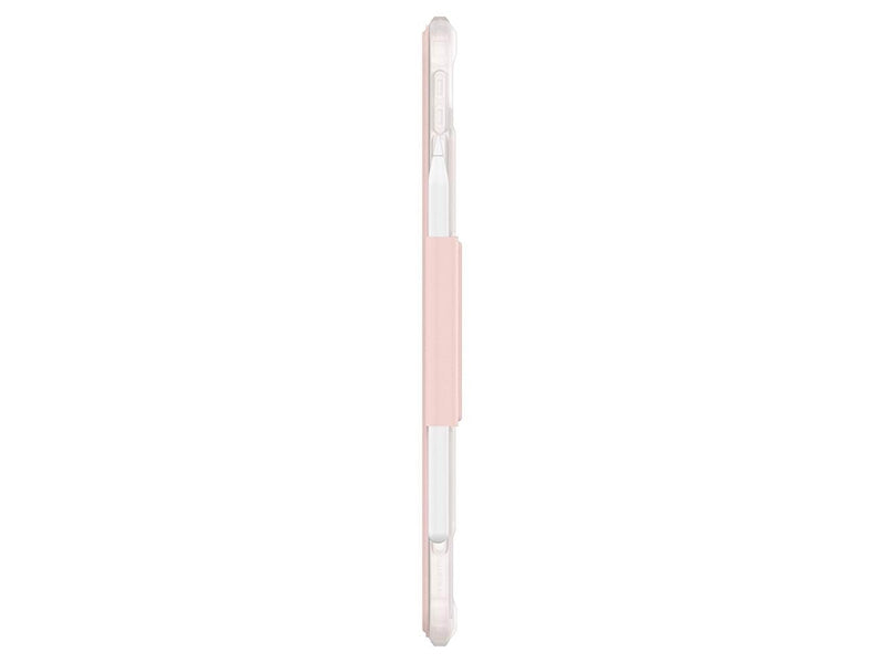 Spigen Ultra Hybrid Pro - rose gold - iPad Air 10.9" (2022/2020)/11" 2024/2025/2026