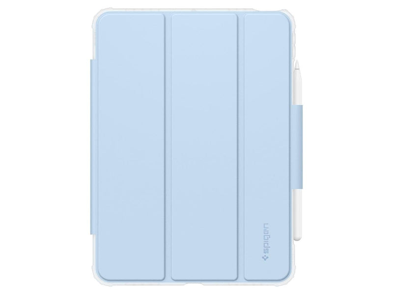 Spigen Ultra Hybrid Pro - sky blue - iPad Air 10.9" (2022/2020)/11" 2024/2025/2026